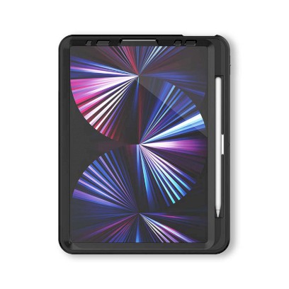 27747_IPAD OUTDOOR CASE 1